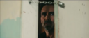 Bandit_Deleted_Scene_1_040.png