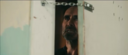 Bandit_Deleted_Scene_1_041.png