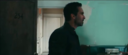 Bandit_Deleted_Scene_1_044.png