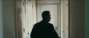 Bandit_Deleted_Scene_1_047.png