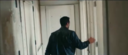 Bandit_Deleted_Scene_1_048.png