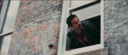 Bandit_Deleted_Scene_1_049.png