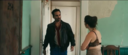 Bandit_Deleted_Scene_1_053.png