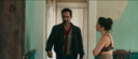 Bandit_Deleted_Scene_1_054.png
