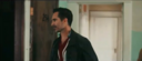 Bandit_Deleted_Scene_1_057.png
