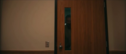 Bandit_Deleted_Scene_2_001.png