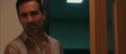 Bandit_Deleted_Scene_2_002.png