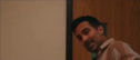 Bandit_Deleted_Scene_2_004.png