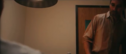 Bandit_Deleted_Scene_2_007.png