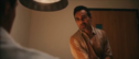 Bandit_Deleted_Scene_2_008.png