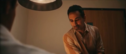 Bandit_Deleted_Scene_2_009.png