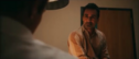 Bandit_Deleted_Scene_2_013.png