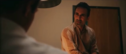Bandit_Deleted_Scene_2_015.png