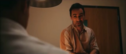 Bandit_Deleted_Scene_2_019.png