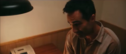 Bandit_Deleted_Scene_2_020.png