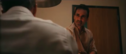 Bandit_Deleted_Scene_2_022.png