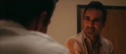 Bandit_Deleted_Scene_2_023.png
