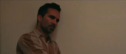 Bandit_Deleted_Scene_2_025.png