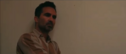 Bandit_Deleted_Scene_2_026.png