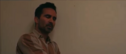 Bandit_Deleted_Scene_2_028.png