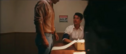 Bandit_Deleted_Scene_2_029.png