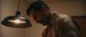 Bandit_Deleted_Scene_2_030.png