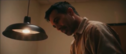 Bandit_Deleted_Scene_2_031.png