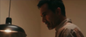Bandit_Deleted_Scene_2_032.png