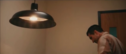 Bandit_Deleted_Scene_2_033.png