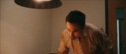 Bandit_Deleted_Scene_2_035.png