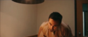 Bandit_Deleted_Scene_2_036.png