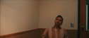 Bandit_Deleted_Scene_2_037.png