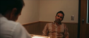 Bandit_Deleted_Scene_2_038.png