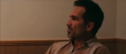 Bandit_Deleted_Scene_2_039.png