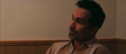 Bandit_Deleted_Scene_2_040.png