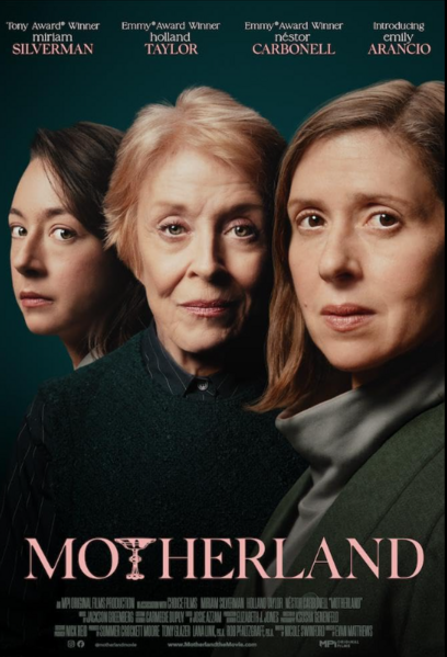 MotherlandPoster001.png