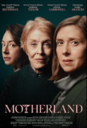 MotherlandPoster001.png