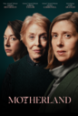 MotherlandPoster002.png
