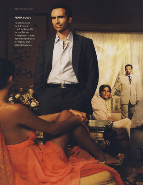 Vogue102007Ad003-1.png