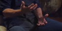 GettingLostDocumentary040.png