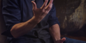 GettingLostDocumentary041.png