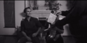 GettingLostDocumentary056.png