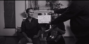 GettingLostDocumentary057.png