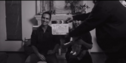 GettingLostDocumentary059.png