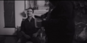 GettingLostDocumentary062.png