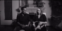 GettingLostDocumentary079.png