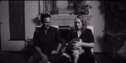 GettingLostDocumentary081.png
