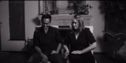GettingLostDocumentary082.png