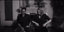GettingLostDocumentary083.png