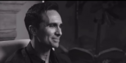 GettingLostDocumentary084.png